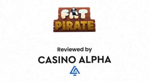 La La Bet casino licentie