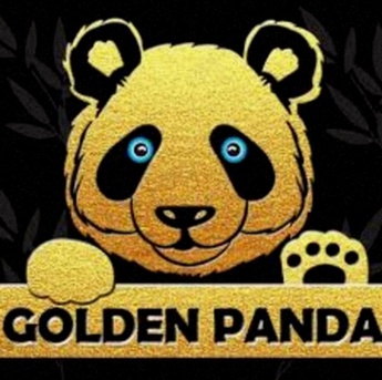 Legale CasinoS Casino Online