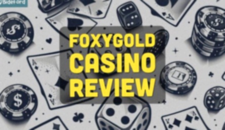 Lightning Storm Casino app