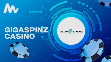 Live Bet Score Casino Nederland