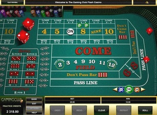 Lotot Casino Nederland