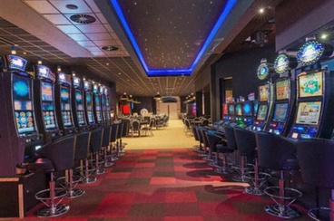 N1 Casinos bonus aanbiedingen