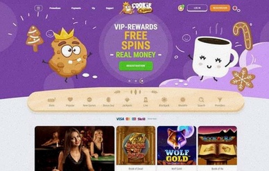 N1 Casinos Nederland