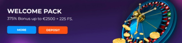 N1casino Login Registratie