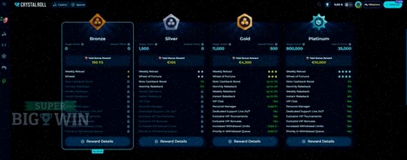 Namen Casino App Download