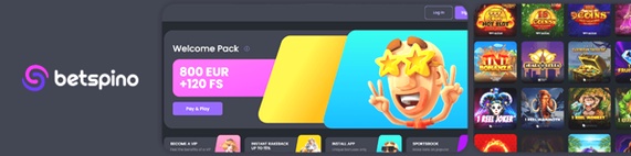 Ng Slot Casino Betaalmethoden