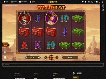Nieuwe Nederlandse Casino Online