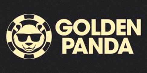 Nieuwe Nederlandse Casinos