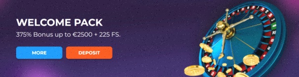 One Casino Voucher Code Login Registratie