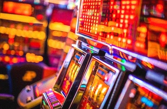 OneCasino.nl legaal