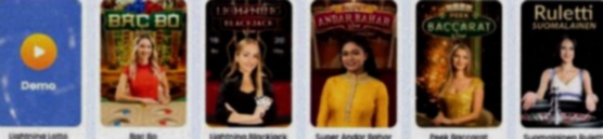 Online Casino iDEAL Nederland account