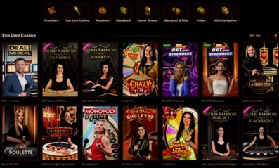 Online Casino iDEAL Nederland klantenservice