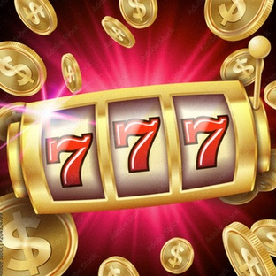 Online Casino iDEAL Nederland verantwoord