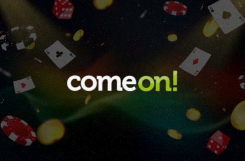 Online Gokkasten App Inloggen