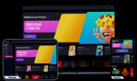 Princess Casino Online