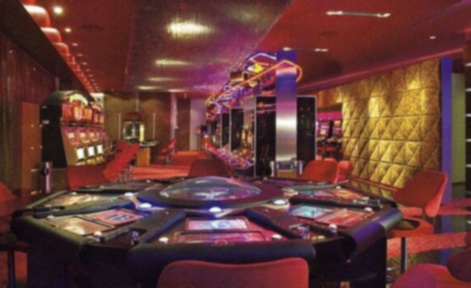 RTP Casino Klantenservice