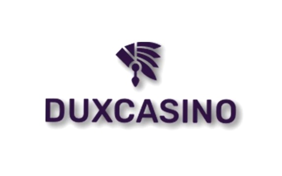 Seven Casino registratie