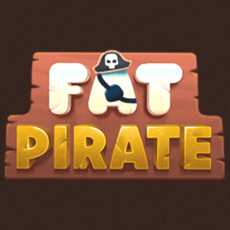 Seven Seven Casino Login