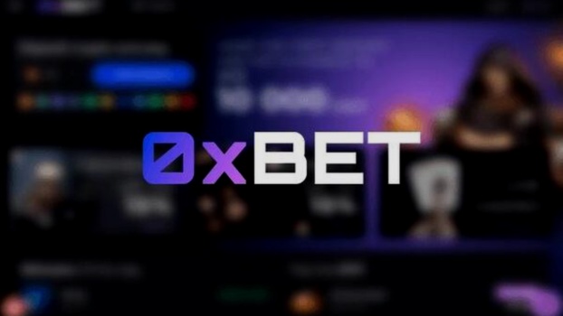 Staatslot Online Kopen App Casino Login