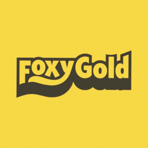 Staatsloterij Casino Nederland