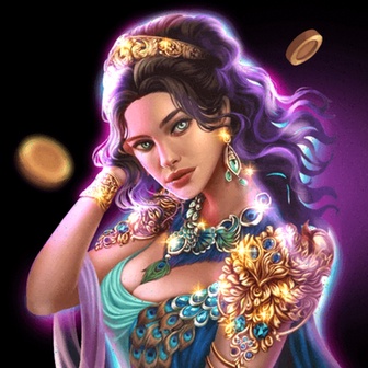 Toto Casino Klantenservice