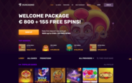 Toto Live Casino App