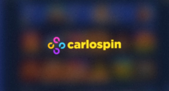 Uden Casino Login NL