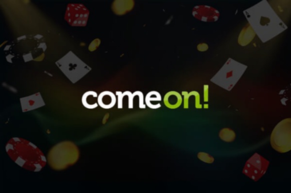 Unibet Casino Nederland