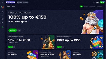 Unibet Roulette Casino NL Login