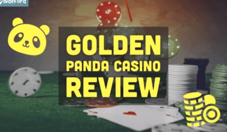 Verantwoord Spelen Casino