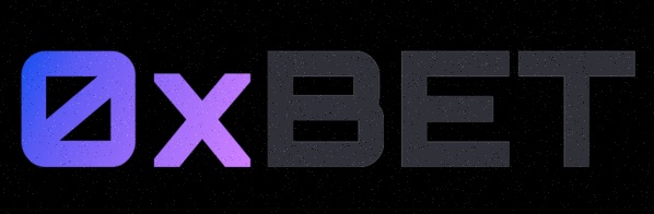 Wilder Casino Spellen