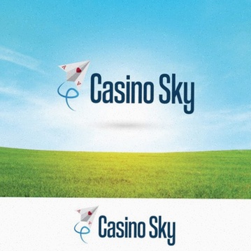 Win Casino Slots Online