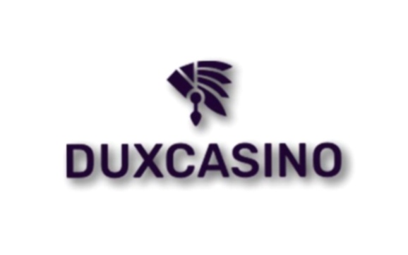 Winning Slots Casino NL