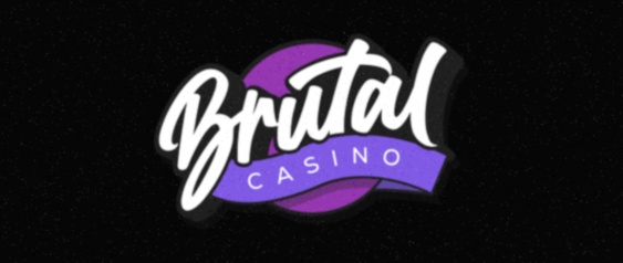 Winstler Casino App NL