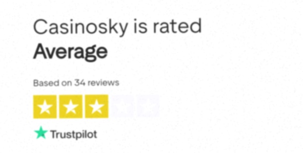 Bingo Bongo Casino Login Online