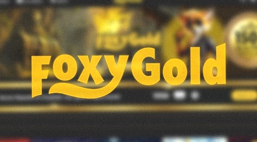 Casino Dobbelstenen App Nederland