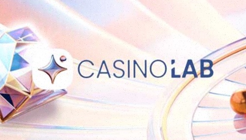 Casino op locatie registratie Nederland
