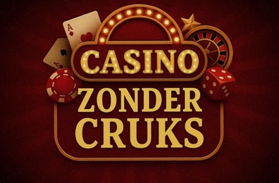 Fair Play Casino Reviews Nederland
