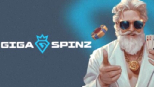 Flash Online Casino NL