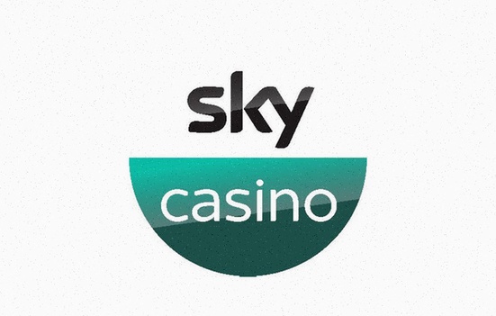 Holland Casino Online Registratie