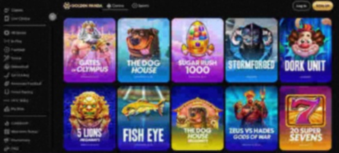 Holland Casino Online Verantwoord Spelen