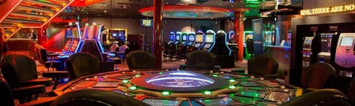 Kansspelautoriteit Casino NL bonus