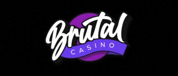 Kansspelautoriteit Casino NL mobile app