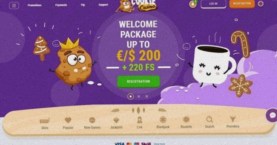 Legale Online Casino Nederland