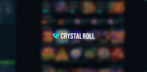 Betnation Casino App