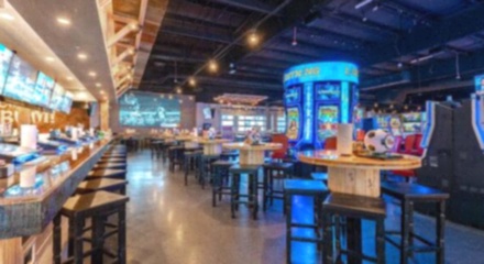 BetNation Casino Nederland