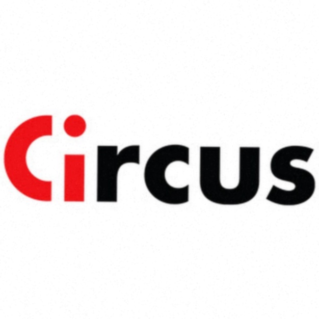 Casino 333 Nederland