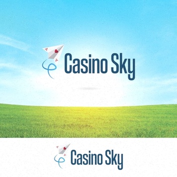 Casino 365bet Nederland