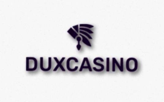 Casino 711 Aanmelden