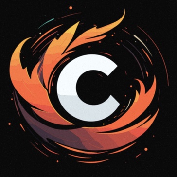 Casino 777.nl Header